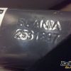 Orfala article 130890