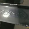 Orfala article 130900