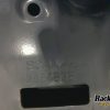 Orfala article 130907