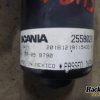 Orfala article 130966