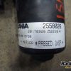 Orfala article 130967