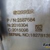 Orfala article 130996