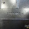 Orfala article 131002