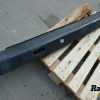 Orfala article 131006