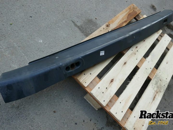 Orfala article 131006