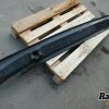 Orfala article 131006
