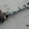 Orfala article 131008