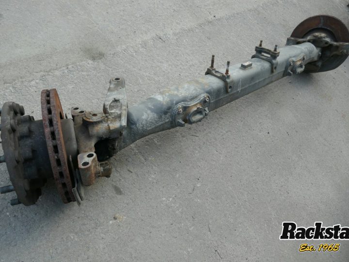 Orfala article 131008