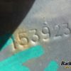 Orfala article 131023