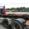 Orfala article 131043