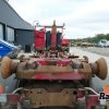 Orfala article 131043
