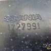 Orfala article 131062