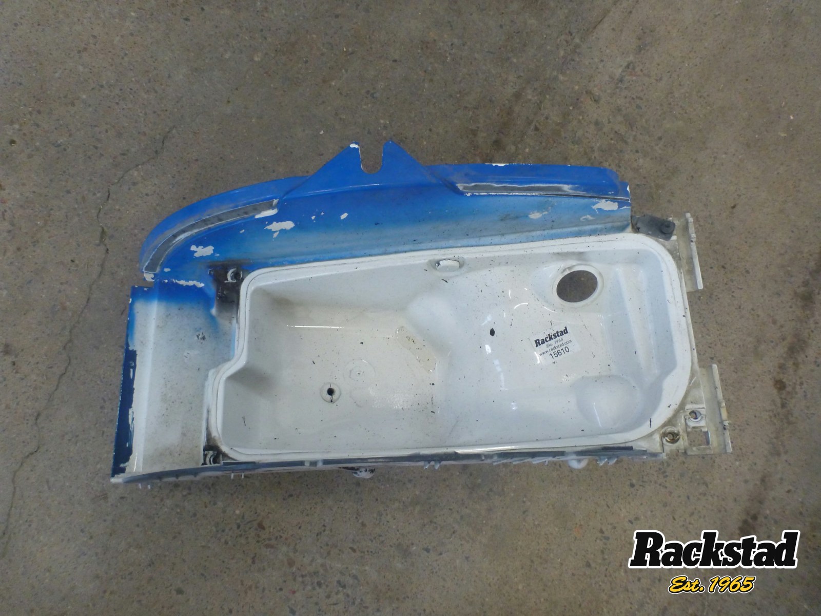 Orfala article 131068