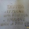 Orfala article 131073