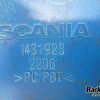 Orfala article 131116