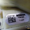 Orfala article 131178