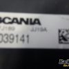 Orfala article 131183