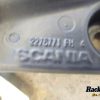 Orfala article 131184