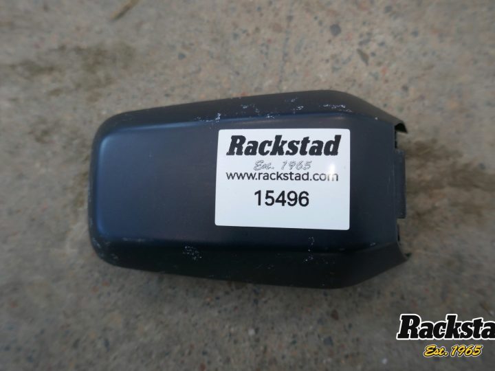 Orfala article 131187