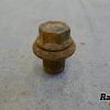 Orfala article 131203