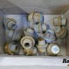 Orfala article 131204