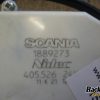 Orfala article 131206