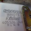 Orfala article 131207