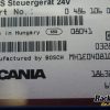 Orfala article 131216