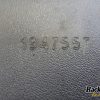Orfala article 131249