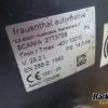 Orfala article 131269