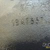 Orfala article 131273
