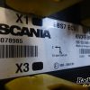Orfala article 131287
