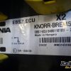 Orfala article 131287
