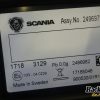 Orfala article 131301