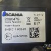 Orfala article 131302