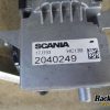 Orfala article 131304