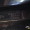 Orfala article 131308