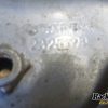 Orfala article 131340