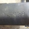 Orfala article 131361