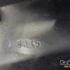 Orfala article 131369