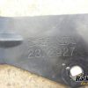 Orfala article 131378