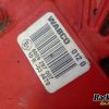 Orfala article 131401