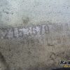 Orfala article 131454