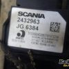 Orfala article 131461
