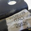 Orfala article 131477