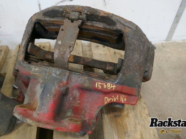 Orfala article 131496