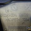 Orfala article 131500