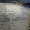 Orfala article 131501
