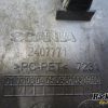 Orfala article 131502