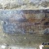 Orfala article 131510
